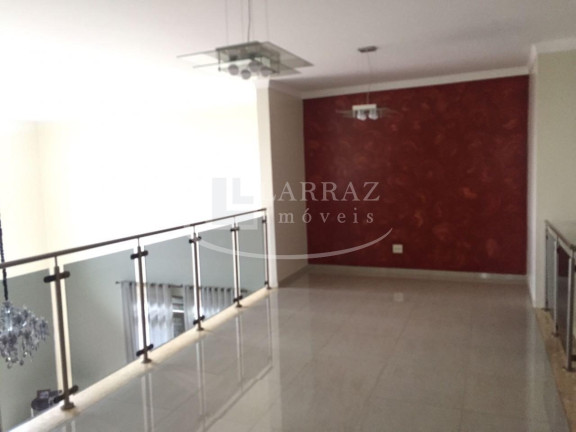Imagem Casa com 5 Quartos à Venda, 510 m² em City Ribeirão - Ribeirão Preto Imagem Casa com 5 Quartos à Venda, 510 m² em City Ribeirão - Ribeirão Preto