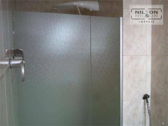 Imagem Apartamento com 1 Quarto para Alugar, 56 m² em Vila Itapura - Campinas Imagem Apartamento com 1 Quarto para Alugar, 56 m² em Vila Itapura - Campinas