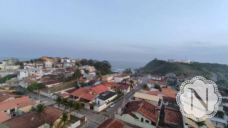 Imagem Apartamento com 2 Quartos à Venda, 83 m² em Praia Do Sonho - Itanhaém Imagem Apartamento com 2 Quartos à Venda, 83 m² em Praia Do Sonho - Itanhaém