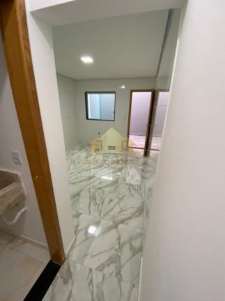 Imagem Sobrado com 3 Quartos à Venda, 108 m² em Vila Ponte Rasa - São Paulo Imagem Sobrado com 3 Quartos à Venda, 108 m² em Vila Ponte Rasa - São Paulo