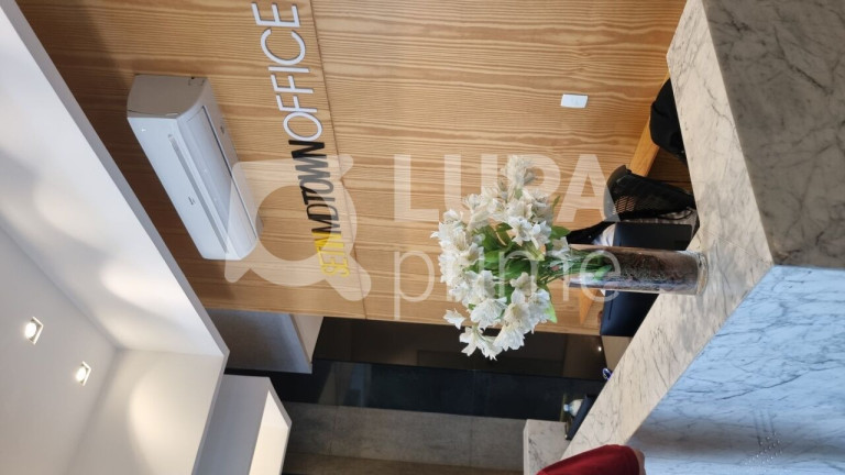 Imagem Imóvel Comercial para Alugar, 15 m² em Barra Funda - São Paulo