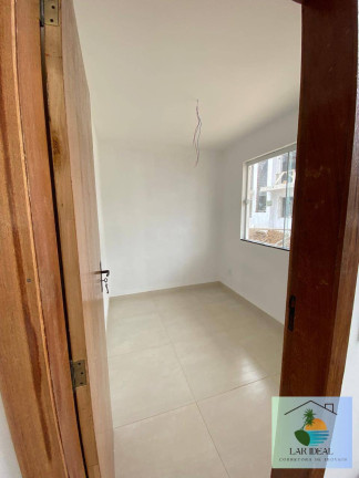 Imagem Casa com 3 Quartos à Venda, em Rasa - Búzios Imagem Casa com 3 Quartos à Venda, em Rasa - Búzios
