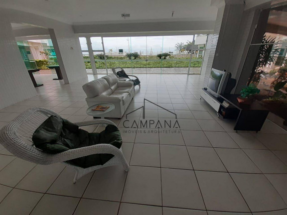 Imagem Apartamento com 2 Quartos à Venda, 77 m² em Prainha - Caraguatatuba Imagem Apartamento com 2 Quartos à Venda, 77 m² em Prainha - Caraguatatuba