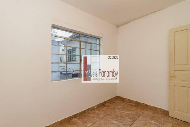 Imagem Apartamento com 1 Quarto para Alugar, 200 m² em Perdizes - São Paulo Imagem Apartamento com 1 Quarto para Alugar, 200 m² em Perdizes - São Paulo