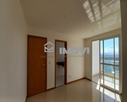 Imagem Apartamento com 2 Quartos à Venda, 61 m² em Praia De Itaparica - Vila Velha Imagem Apartamento com 2 Quartos à Venda, 61 m² em Praia De Itaparica - Vila Velha