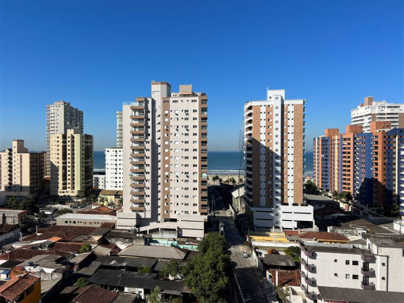 Imagem Apartamento com 3 Quartos à Venda, 150 m² em Aviação - Praia Grande Imagem Apartamento com 3 Quartos à Venda, 150 m² em Aviação - Praia Grande