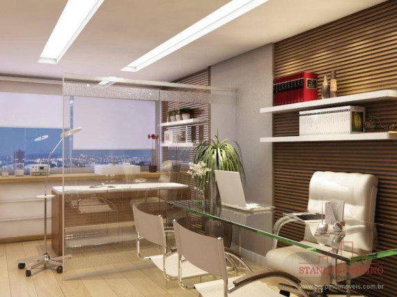 Imagem Sala Comercial à Venda, 420 m² em Praia De Itaparica - Vila Velha Imagem Sala Comercial à Venda, 420 m² em Praia De Itaparica - Vila Velha