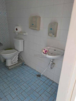 Imagem Casa com 1 Quarto à Venda, 240 m² em Rudge Ramos - São Bernardo Do Campo Imagem Casa com 1 Quarto à Venda, 240 m² em Rudge Ramos - São Bernardo Do Campo
