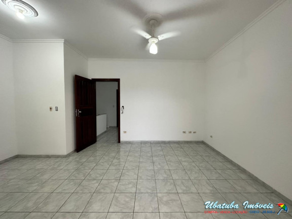 Imagem Casa com 4 Quartos à Venda, 154 m² em Centro - Ubatuba Imagem Casa com 4 Quartos à Venda, 154 m² em Centro - Ubatuba