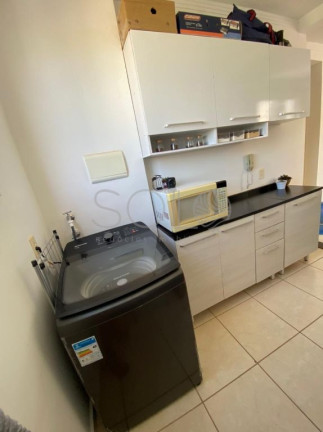 Imagem Apartamento com 2 Quartos à Venda, 51 m² em Jardim Das Flores - Araraquara Imagem Apartamento com 2 Quartos à Venda, 51 m² em Jardim Das Flores - Araraquara