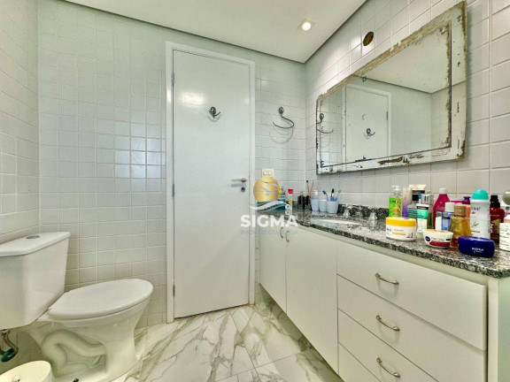 Imagem Apartamento com 3 Quartos à Venda, 184 m² em Pitangueiras - Guarujá Imagem Apartamento com 3 Quartos à Venda, 184 m² em Pitangueiras - Guarujá