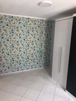 Imagem Apartamento com 2 Quartos à Venda ou Locação, 65 m² em Centro - Guarulhos