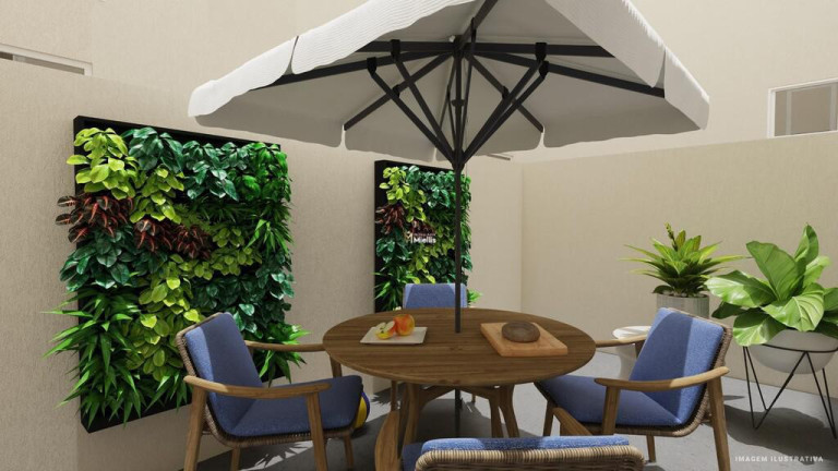 Imagem Imóvel com 2 Quartos à Venda, 73 m² em Vila Nova - Porto Alegre Imagem Imóvel com 2 Quartos à Venda, 73 m² em Vila Nova - Porto Alegre