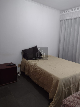 Imagem Casa com 4 Quartos à Venda, 535 m² em Alphaville - Santana De Parnaíba Imagem Casa com 4 Quartos à Venda, 535 m² em Alphaville - Santana De Parnaíba