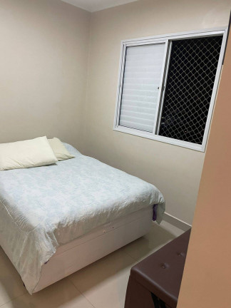 Imagem Apartamento com 4 Quartos à Venda, 110 m² em Alto Da Mooca - São Paulo