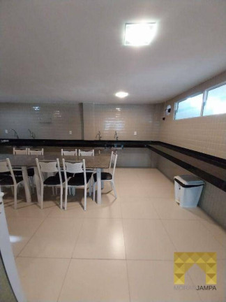Imagem Apartamento com 2 Quartos à Venda, 58 m² em Manaíra - João Pessoa Imagem Apartamento com 2 Quartos à Venda, 58 m² em Manaíra - João Pessoa