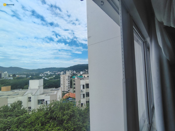 Imagem Apartamento com 1 Quarto à Venda, 61 m² em Carvoeira - Florianópolis Imagem Apartamento com 1 Quarto à Venda, 61 m² em Carvoeira - Florianópolis