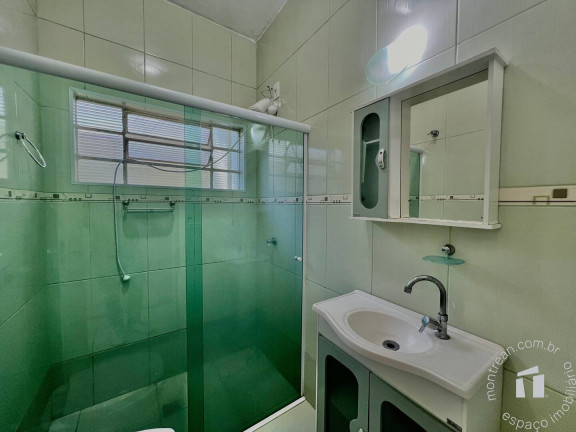 Imagem Casa com 2 Quartos à Venda, em Vila Nogueira - Botucatu Imagem Casa com 2 Quartos à Venda, em Vila Nogueira - Botucatu