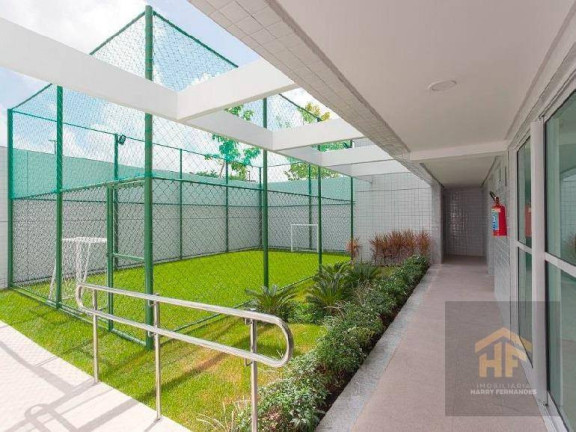 Imagem Apartamento com 2 Quartos à Venda, 47 m² em Boa Viagem - Recife Imagem Apartamento com 2 Quartos à Venda, 47 m² em Boa Viagem - Recife