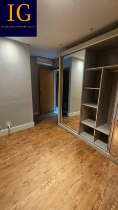 Imagem Apartamento com 2 Quartos à Venda, 65 m² em Santa Maria - São Caetano Do Sul Imagem Apartamento com 2 Quartos à Venda, 65 m² em Santa Maria - São Caetano Do Sul