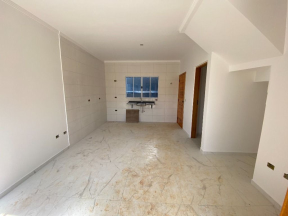 Imagem Sobrado com 2 Quartos à Venda, 64 m² em Cidade Edson - Suzano Imagem Sobrado com 2 Quartos à Venda, 64 m² em Cidade Edson - Suzano