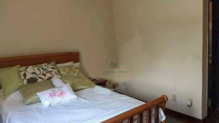 Imagem Casa com 3 Quartos à Venda, 216 m² em Itaipu - Niterói Imagem Casa com 3 Quartos à Venda, 216 m² em Itaipu - Niterói
