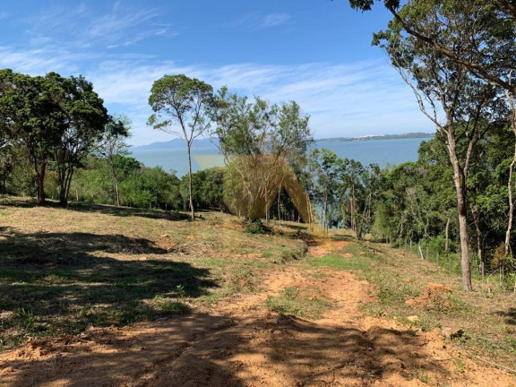 Imagem Fazenda à Venda, 24.000 m² em Itapeva - Imaruí Imagem Fazenda à Venda, 24.000 m² em Itapeva - Imaruí