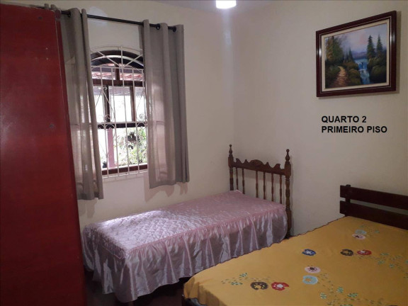 Imagem Casa com 6 Quartos à Venda, 450 m² em Fazendinha - Araruama Imagem Casa com 6 Quartos à Venda, 450 m² em Fazendinha - Araruama