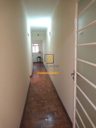Imagem Casa com 2 Quartos à Venda, em Vila Gatti - Itu Imagem Casa com 2 Quartos à Venda, em Vila Gatti - Itu