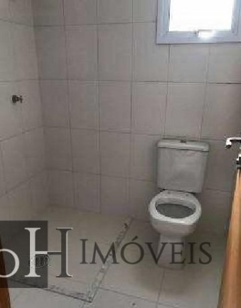 Imagem Apartamento com 3 Quartos à Venda, 160 m² em Jardim - Santo André Imagem Apartamento com 3 Quartos à Venda, 160 m² em Jardim - Santo André