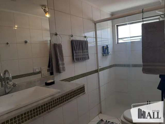 Imagem Apartamento com 1 Quarto à Venda, 50 m² em Vila Aurora - São José Do Rio Preto Imagem Apartamento com 1 Quarto à Venda, 50 m² em Vila Aurora - São José Do Rio Preto
