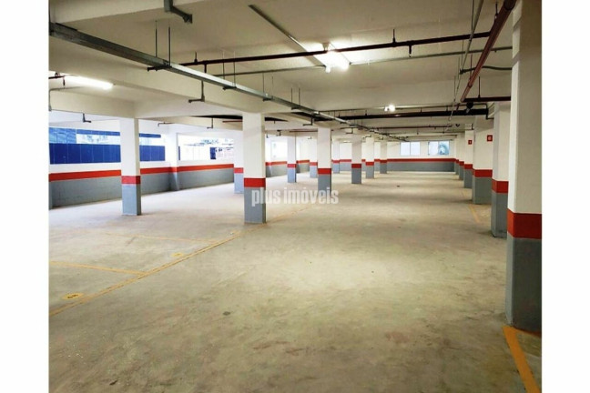 Imagem Imóvel Comercial à Venda, 762 m² em Barra Funda - São Paulo Imagem Imóvel Comercial à Venda, 762 m² em Barra Funda - São Paulo