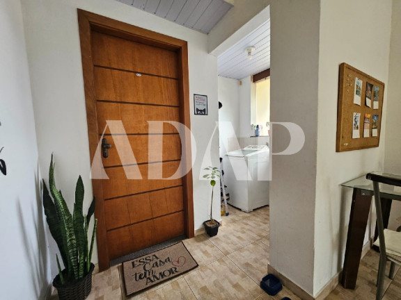Imagem Casa com 3 Quartos à Venda, 400 m² em Curicica - Rio De Janeiro Imagem Casa com 3 Quartos à Venda, 400 m² em Curicica - Rio De Janeiro