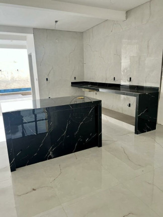 Imagem Casa com 3 Quartos à Venda, 240 m² em Setor Habitacional Arniqueira (águas Claras) - Brasília Imagem Casa com 3 Quartos à Venda, 240 m² em Setor Habitacional Arniqueira (águas Claras) - Brasília