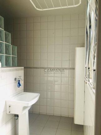 Imagem Apartamento com 2 Quartos à Venda, 64 m² em Vila Mascote - São Paulo Imagem Apartamento com 2 Quartos à Venda, 64 m² em Vila Mascote - São Paulo