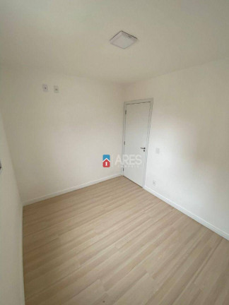 Imagem Apartamento com 2 Quartos à Venda, 50 m² em Cariobinha - Americana Imagem Apartamento com 2 Quartos à Venda, 50 m² em Cariobinha - Americana