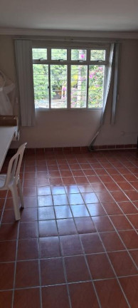Imagem Casa com 5 Quartos à Venda, 250 m² em Graças - Recife Imagem Casa com 5 Quartos à Venda, 250 m² em Graças - Recife