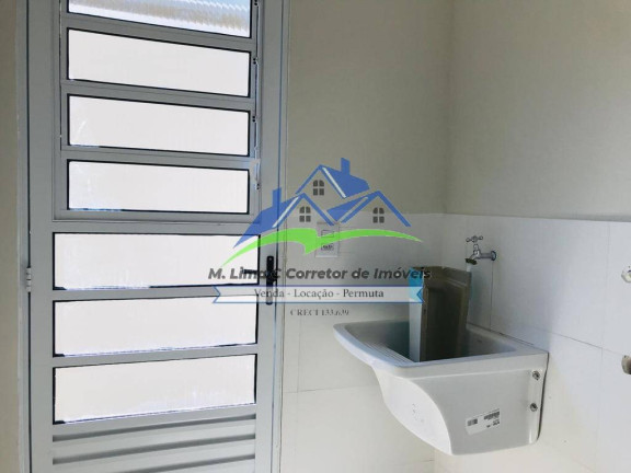 Imagem Casa com 3 Quartos à Venda, 150 m² em Jardim Do Lago - Atibaia