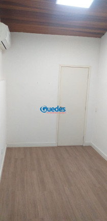 Sala Comercial para Alugar, 18 m² em Itaim Bibi - São Paulo