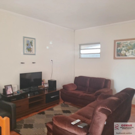 Imagem Casa com 3 Quartos à Venda, 135 m² em Jardim Basilicata - Sumaré Imagem Casa com 3 Quartos à Venda, 135 m² em Jardim Basilicata - Sumaré