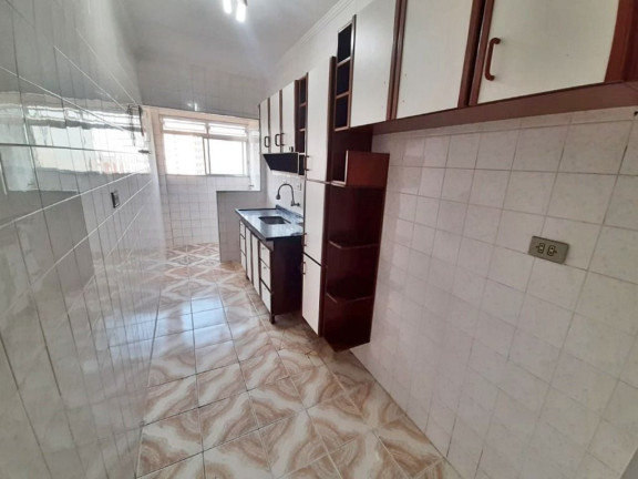 Imagem Apartamento com 2 Quartos à Venda, 52 m² em Tupi - Praia Grande Imagem Apartamento com 2 Quartos à Venda, 52 m² em Tupi - Praia Grande