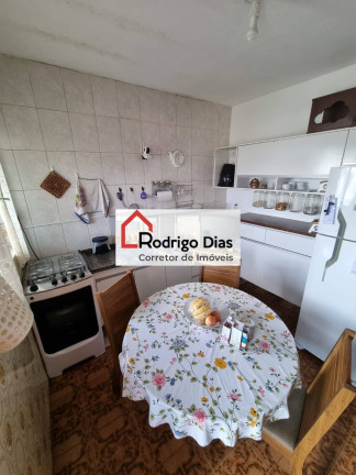 Imagem Casa com 3 Quartos à Venda,  em Jundiaí