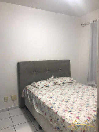 Imagem Apartamento com 2 Quartos para Alugar, 48 m² em Ponta Negra - Natal Imagem Apartamento com 2 Quartos para Alugar, 48 m² em Ponta Negra - Natal