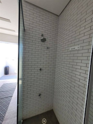 Imagem Apartamento com 2 Quartos à Venda, 68 m² em Forte - Praia Grande