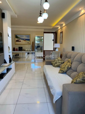 Apartamento com 3 Quartos à Venda, 85 m² em Portal Do Sol - João Pessoa