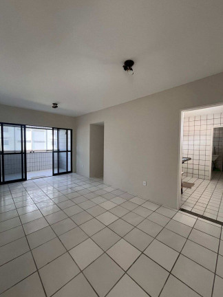 Imagem Apartamento com 2 Quartos para Alugar, 75 m² em Boa Viagem - Recife Imagem Apartamento com 2 Quartos para Alugar, 75 m² em Boa Viagem - Recife