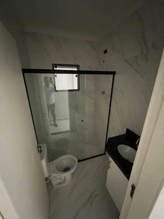 Imagem Casa com 3 Quartos à Venda, 120 m² em Cidade Morumbi - São José Dos Campos Imagem Casa com 3 Quartos à Venda, 120 m² em Cidade Morumbi - São José Dos Campos