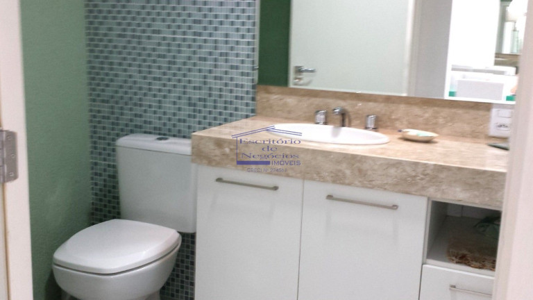Imagem Imóvel com 2 Quartos à Venda, 106 m² em Atlântida - Xangrila