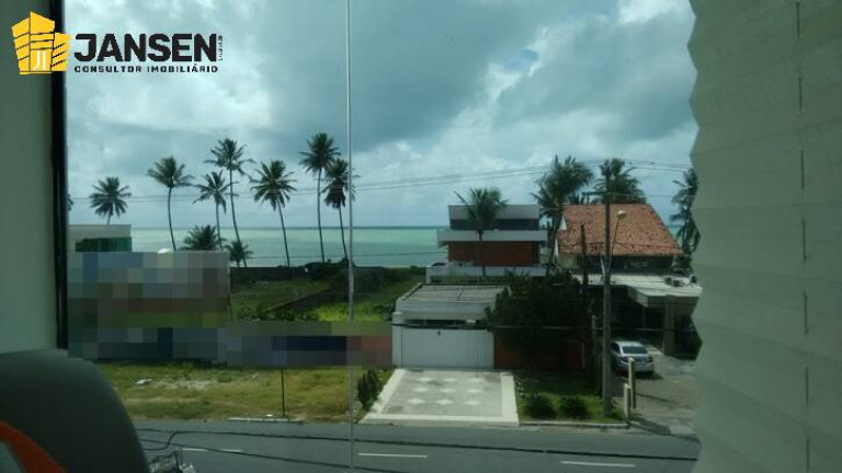 Imagem Apartamento com 3 Quartos à Venda, 186 m² em Jardim Oceania - João Pessoa Imagem Apartamento com 3 Quartos à Venda, 186 m² em Jardim Oceania - João Pessoa