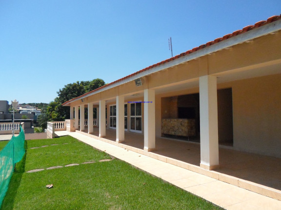 Imagem Terreno à Venda, 420 m² em Chácara Belvedere - Indaiatuba